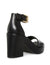 Anne Klein  Kyrie Dress Sandal- Sale