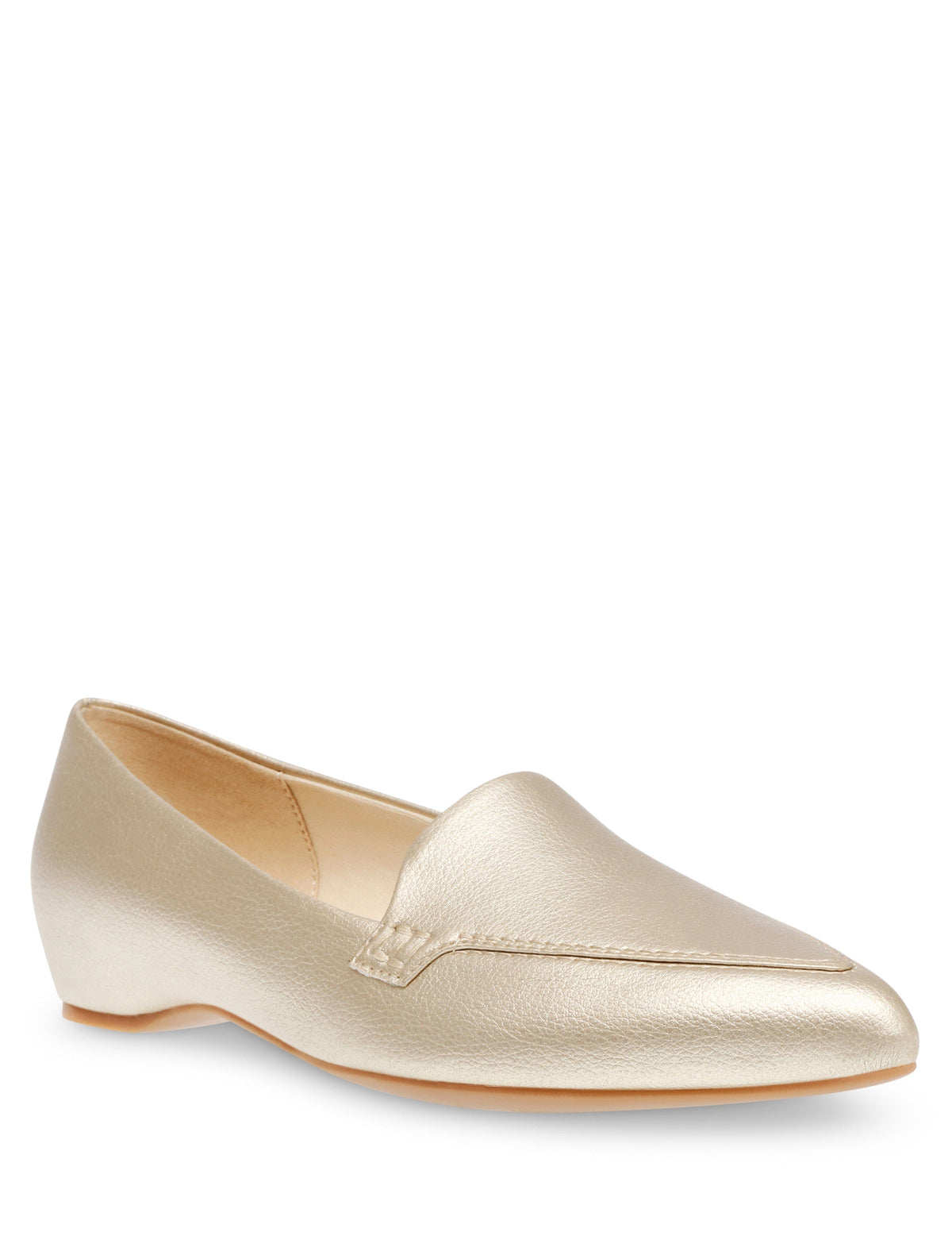 Anne Klein Platinum Kala Loafer- Sale