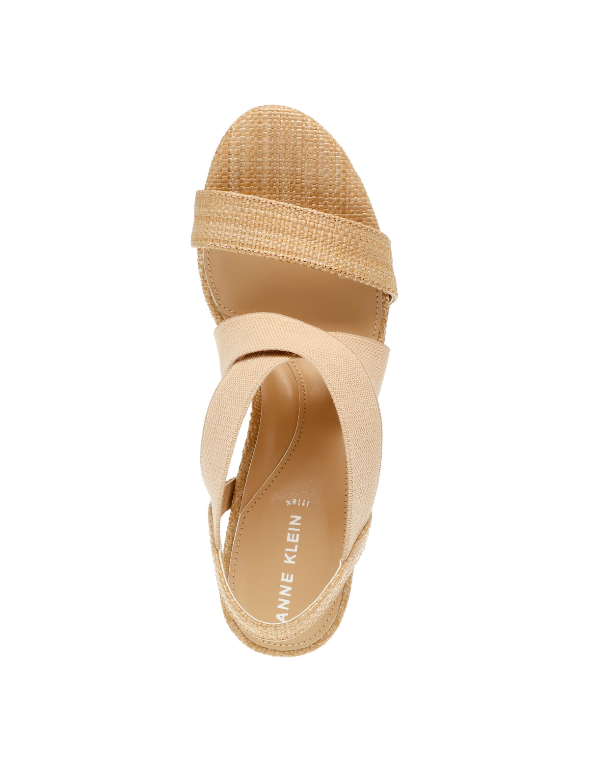 Anne Klein  Ressa Dress Sandal- Sale