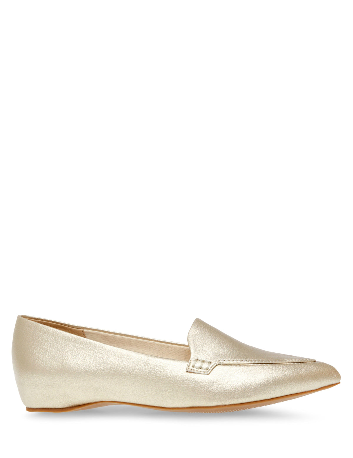 Anne Klein  Kala Loafer- Sale