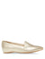 Anne Klein  Kala Loafer- Sale