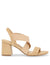 Anne Klein  Ressa Dress Sandal- Sale