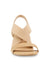 Anne Klein  Ressa Dress Sandal- Sale