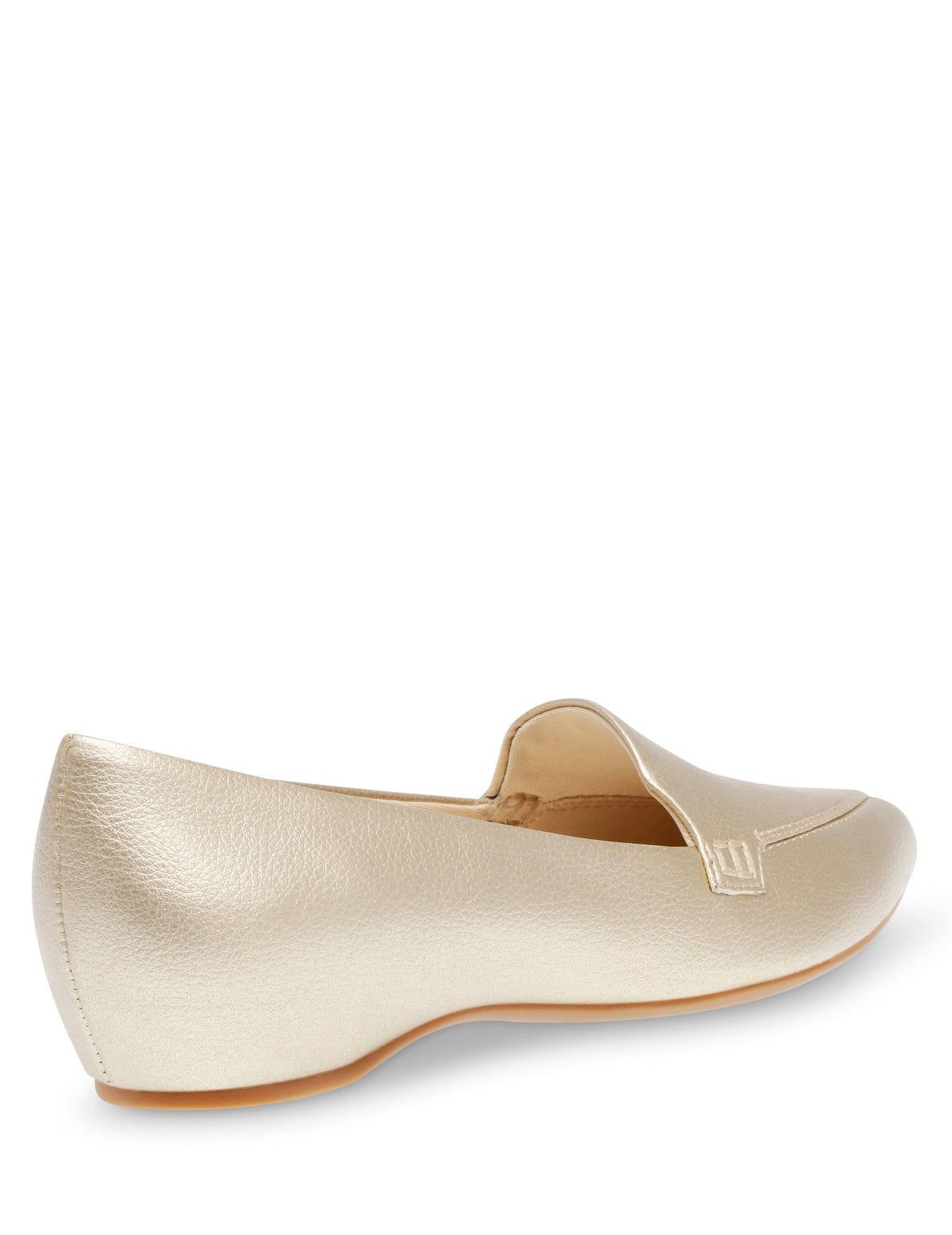 Anne Klein  Kala Loafer- Sale