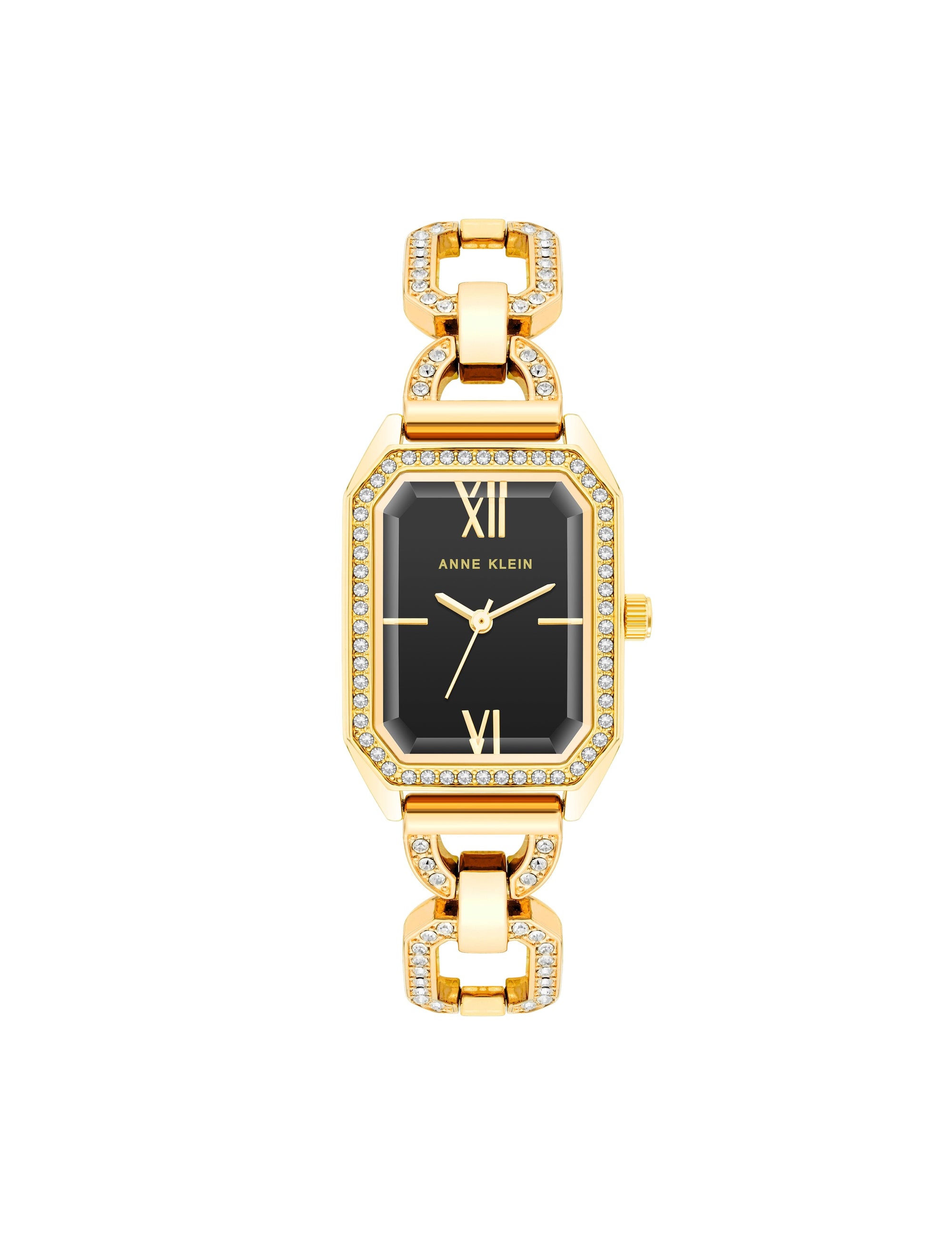 Aiverc Modern Luxury Watches adorn your wrist in style | Luxury watches,  Beautiful watches, Watch design