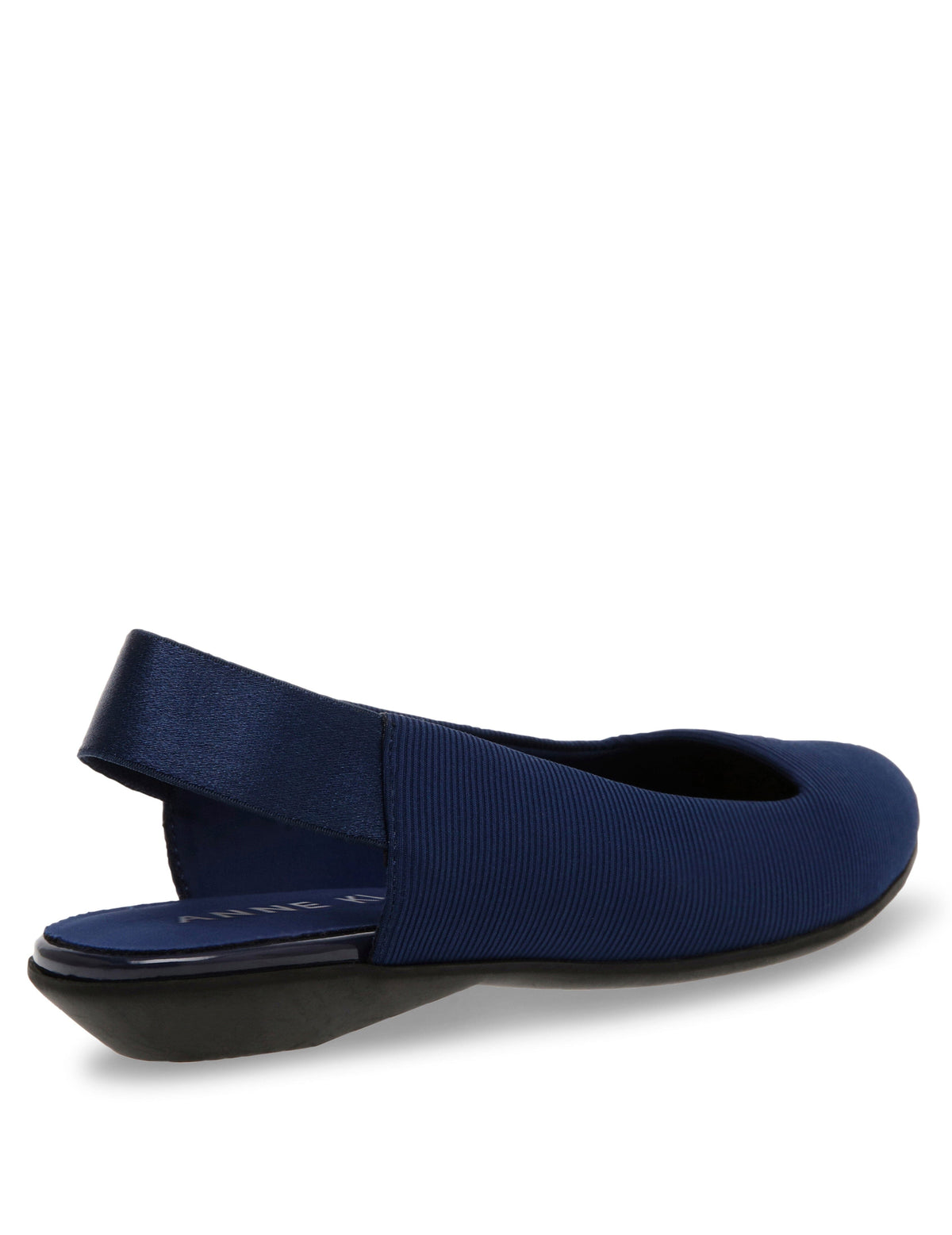 Anne Klein  Opal Flat- Sale