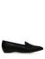 Anne Klein  Kala Loafer- Sale