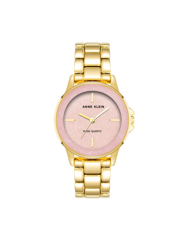 Watches - Anne Klein