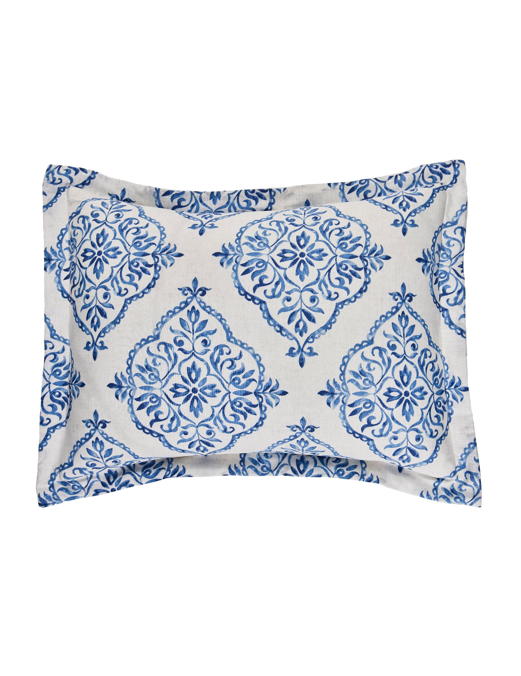 Anne Klein  Louisa Comforter Set