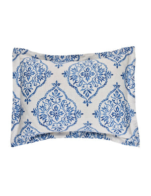 Anne Klein  Louisa Comforter Set