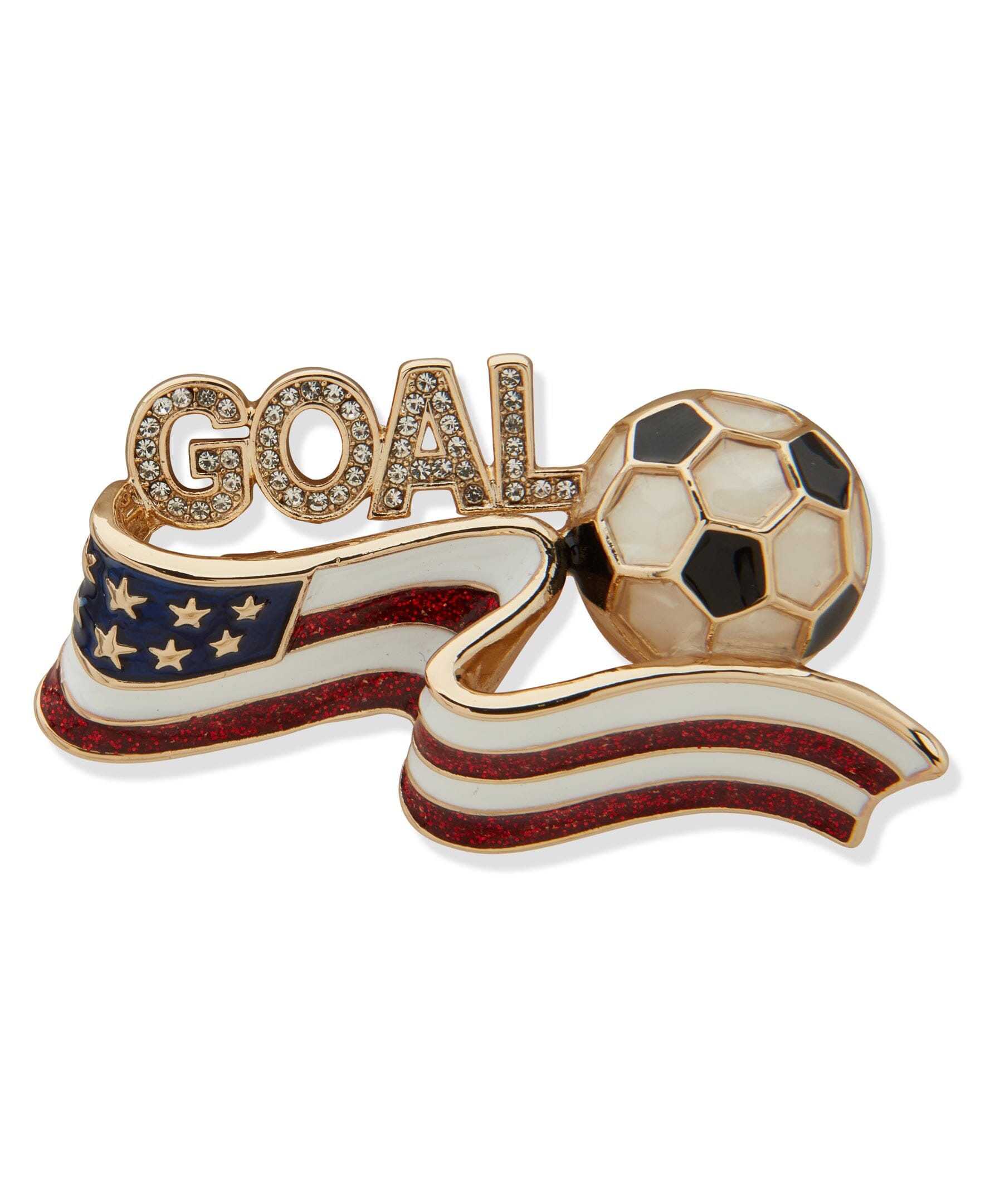 World Cup Pin The Jewelry Group