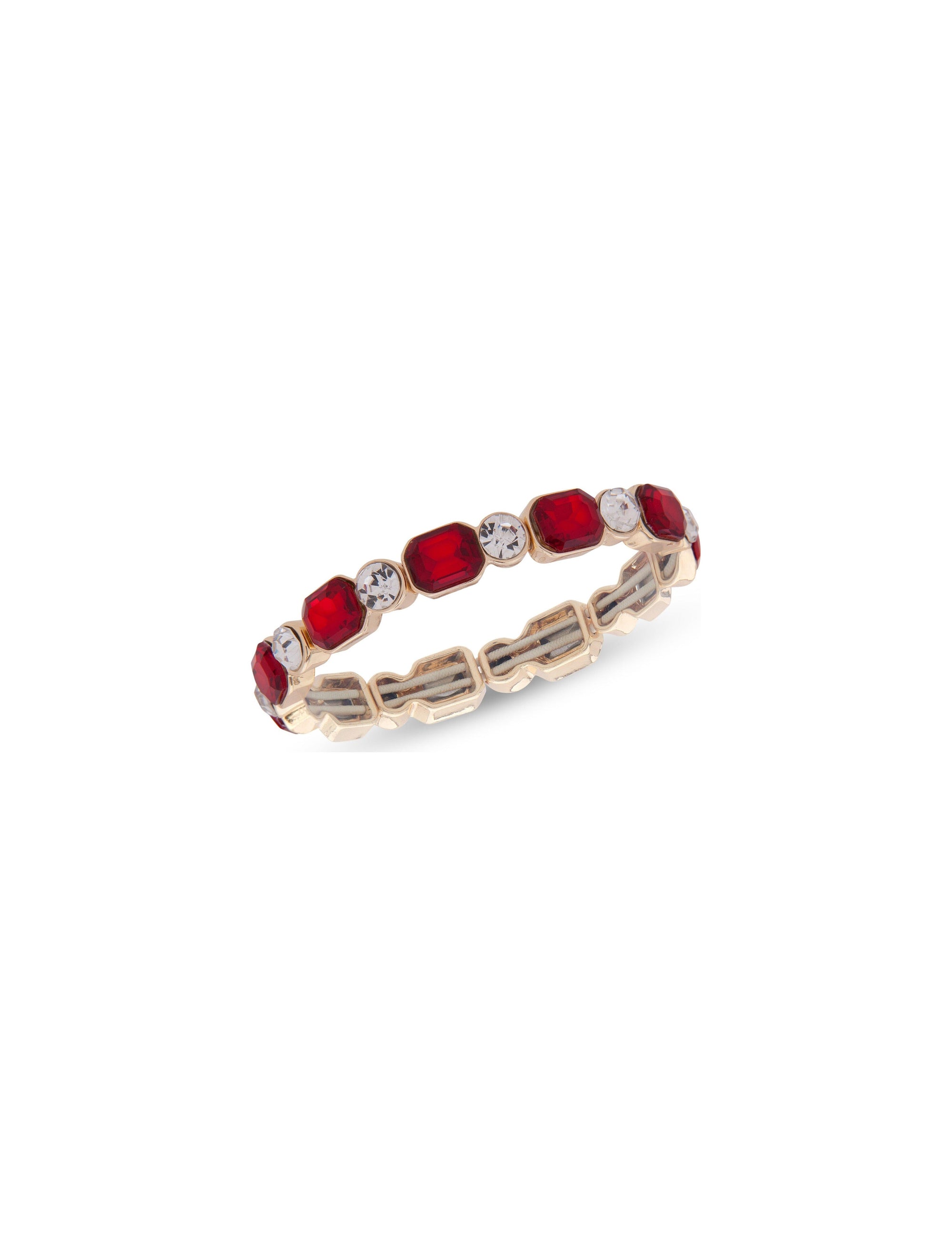 Siam Stretch Bracelet The Jewelry Group