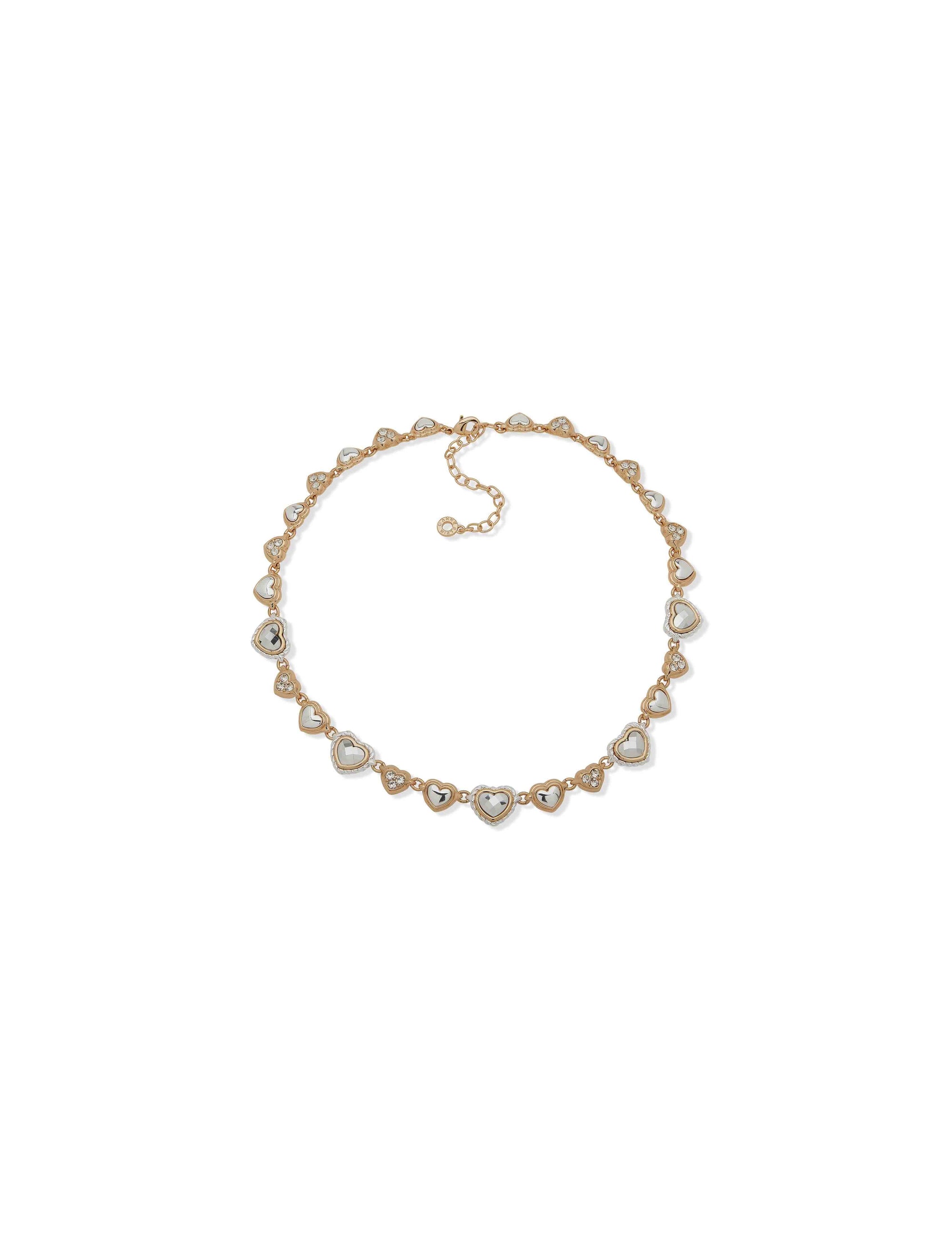 Jewelry - Necklaces - Anne Klein