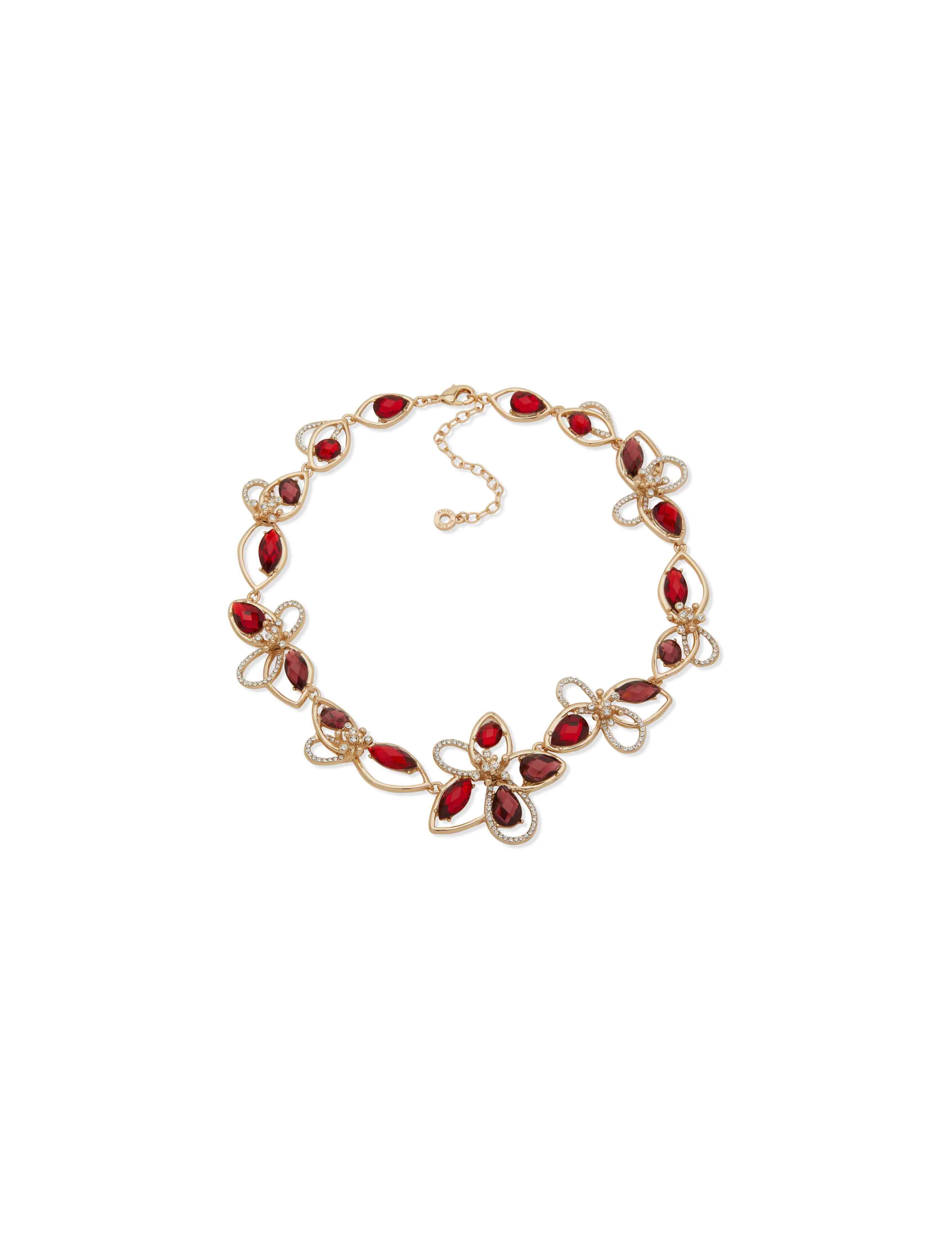 Jewelry & Accessories - Anne Klein – tagged 