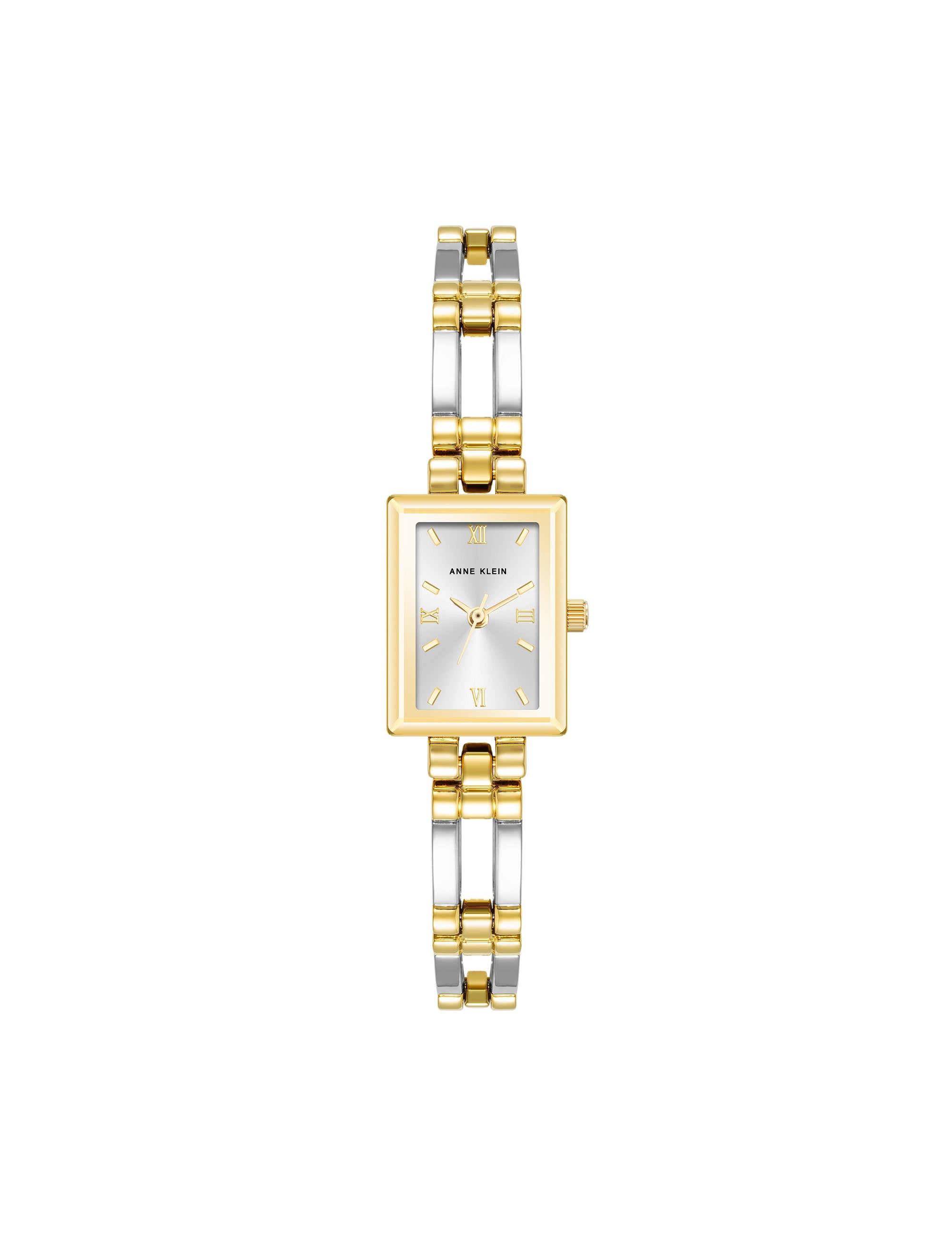 Rectangular Case Bangle Bracelet Watch Apparel & Accessories Egluck