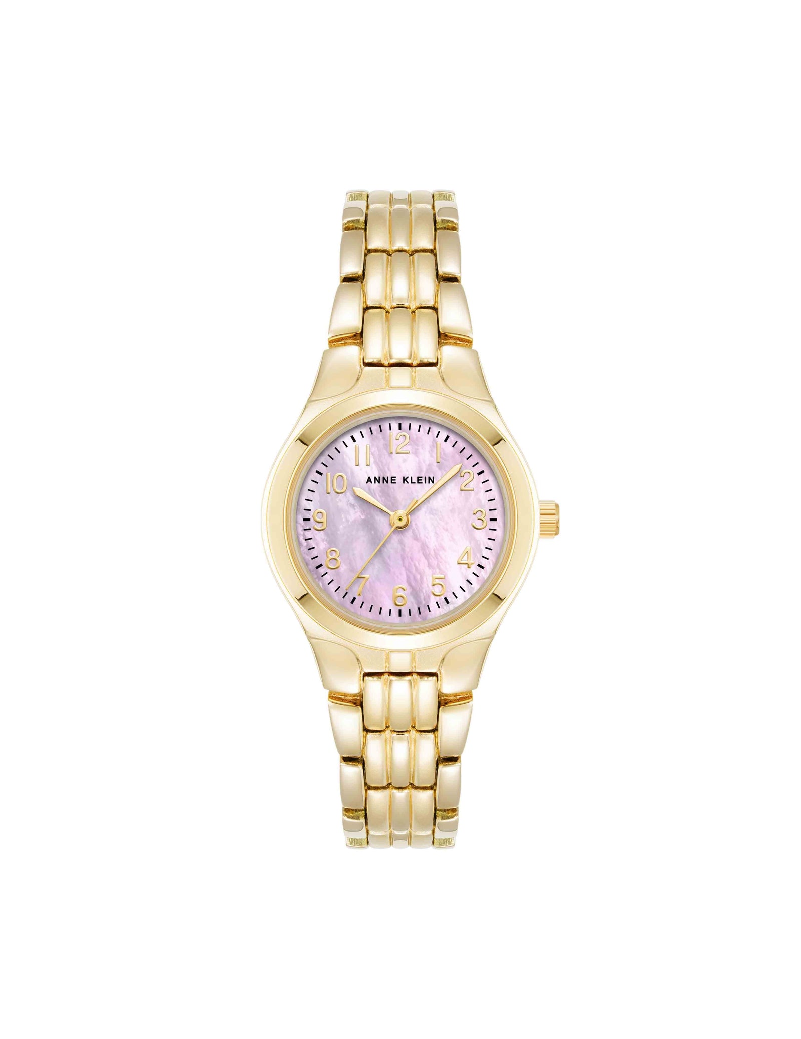 Watch Collection - Anne Klein