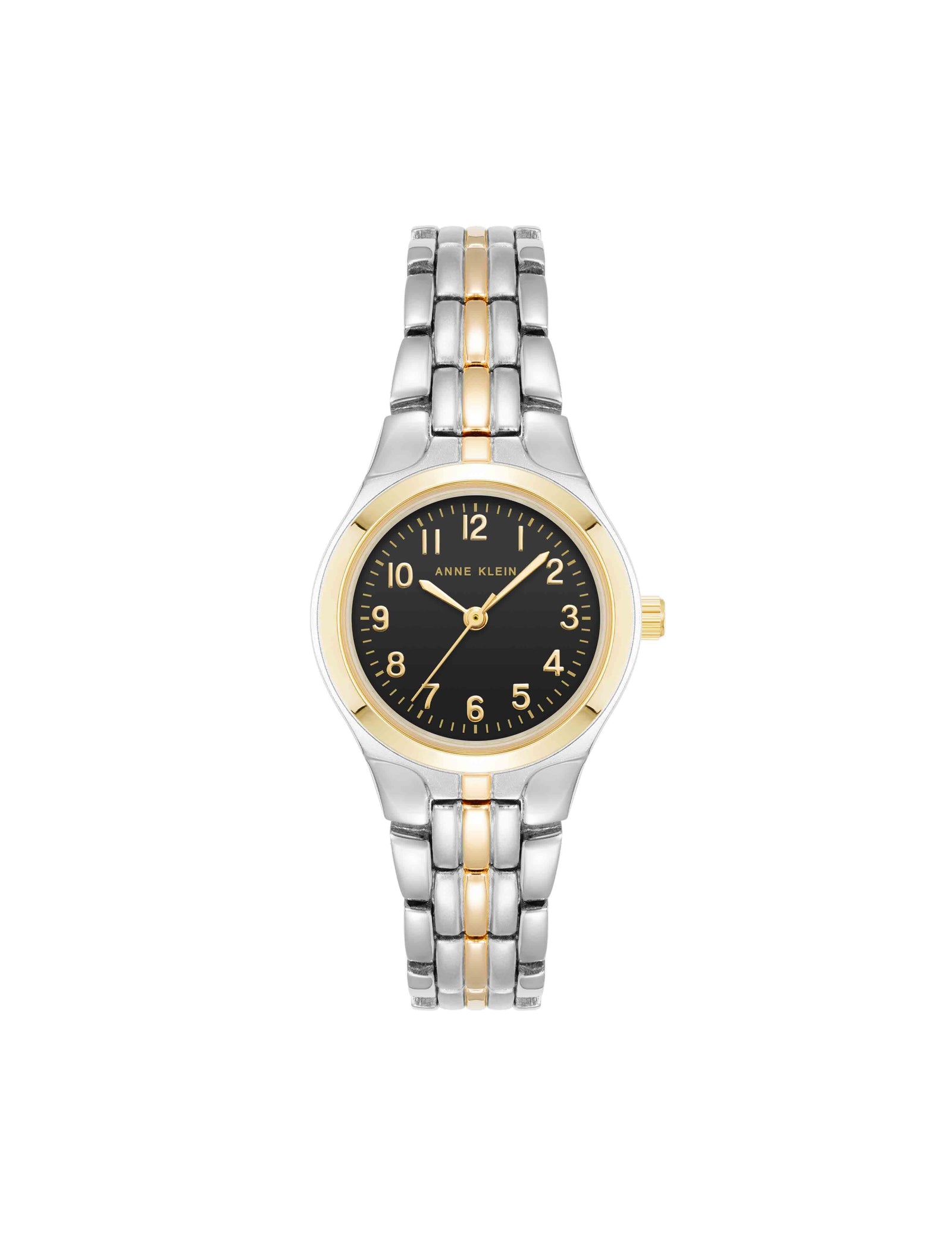 Watches - Anne Klein