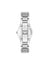 Anne Klein  Classic Easy To Read Dial Watch