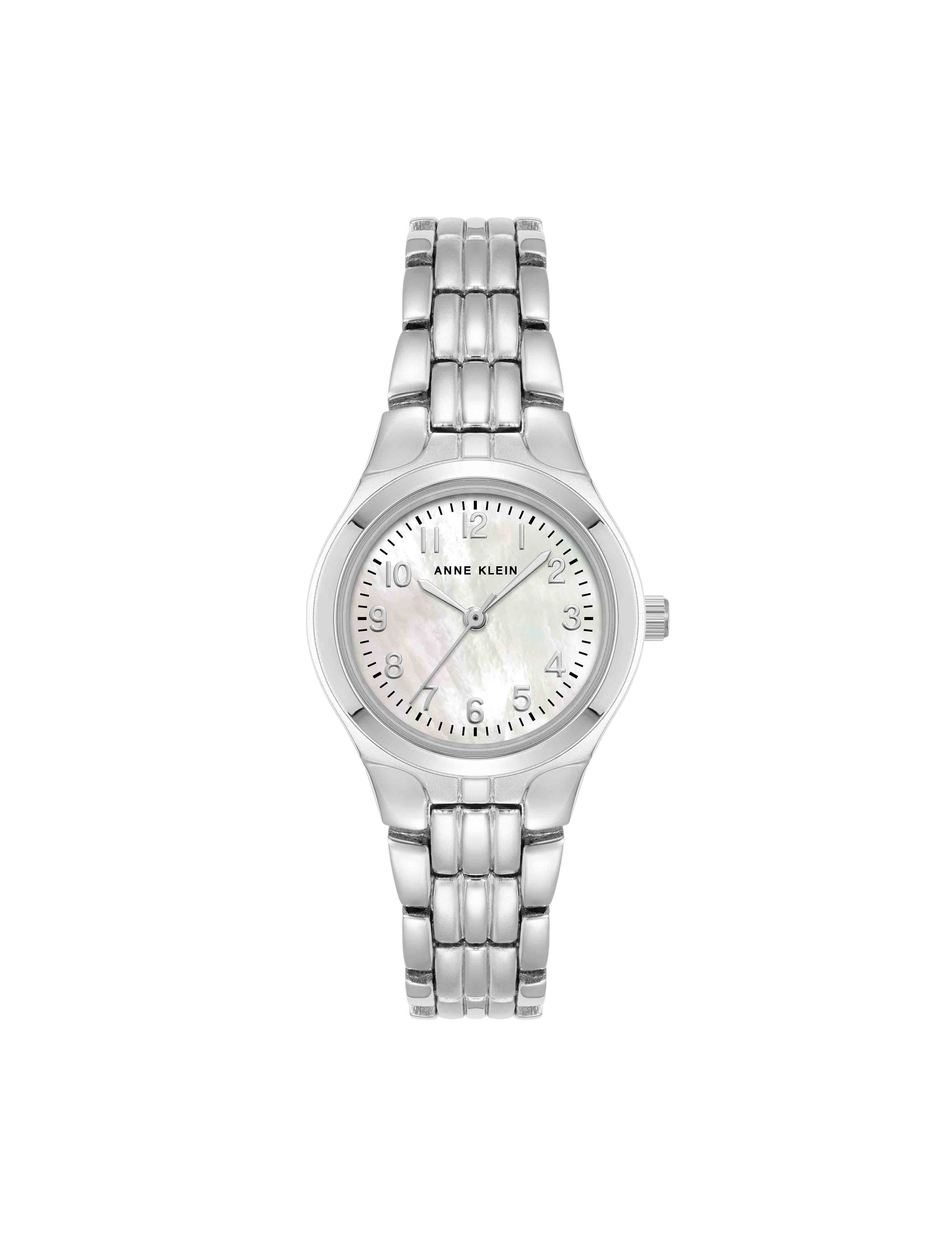 Watches - Anne Klein Tagged "Silver" Watches - Anne Klein Tagged "Silver"