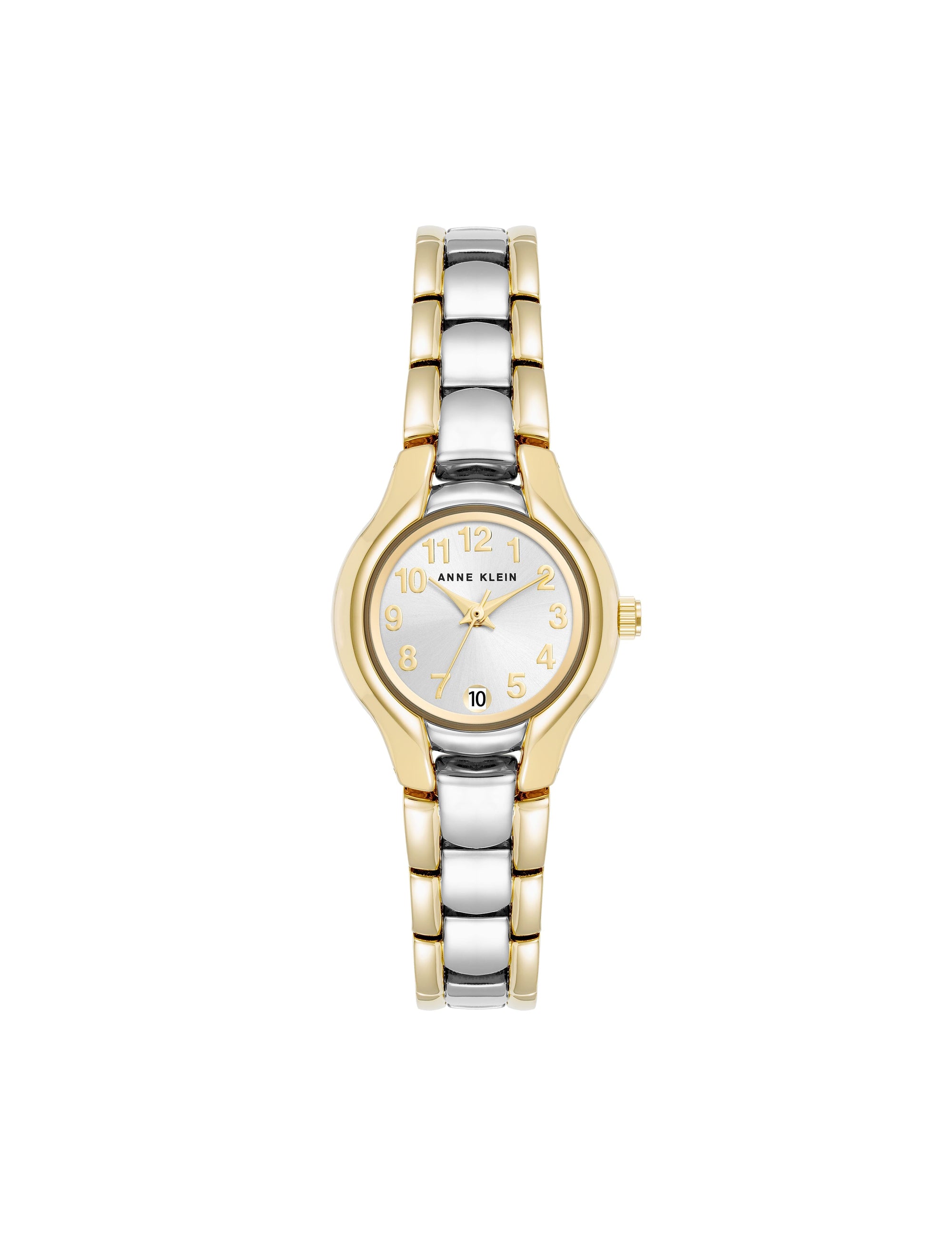 Easy-to-Read Bracelet Watch Apparel & Accessories Egluck