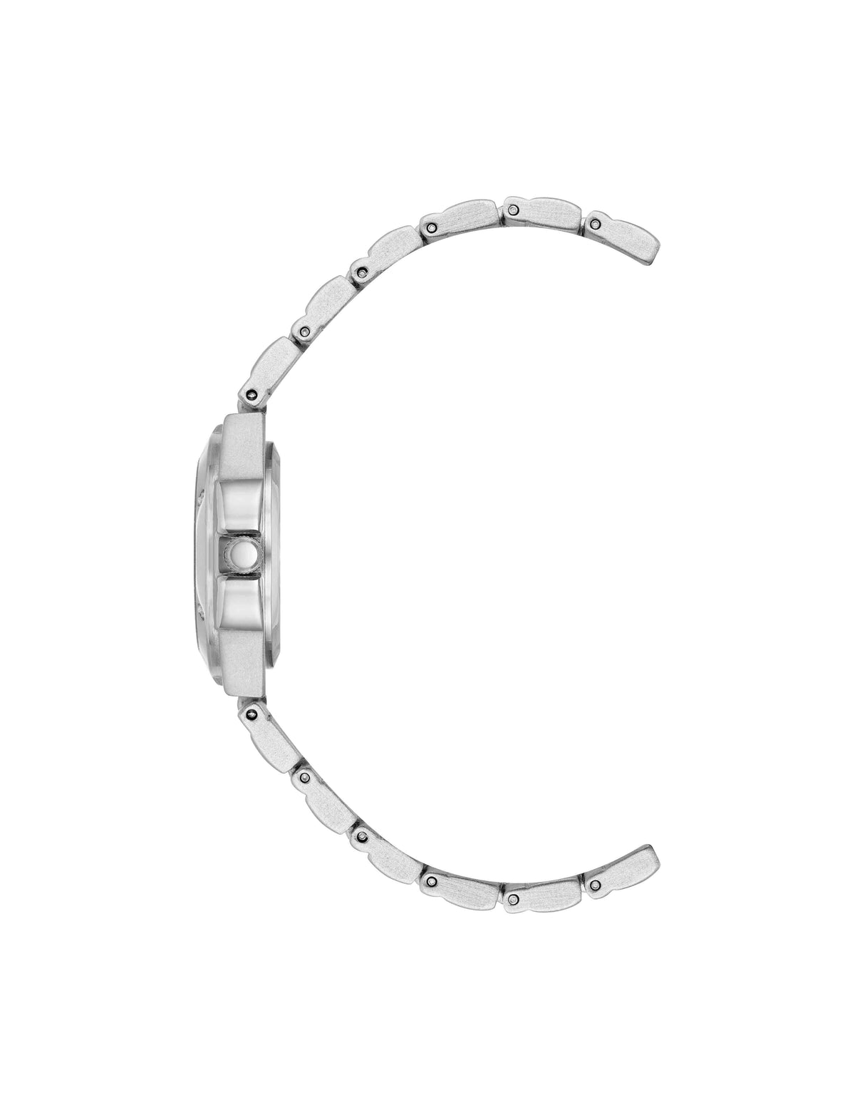 Anne Klein  Everyday Metal Bracelet Watch
