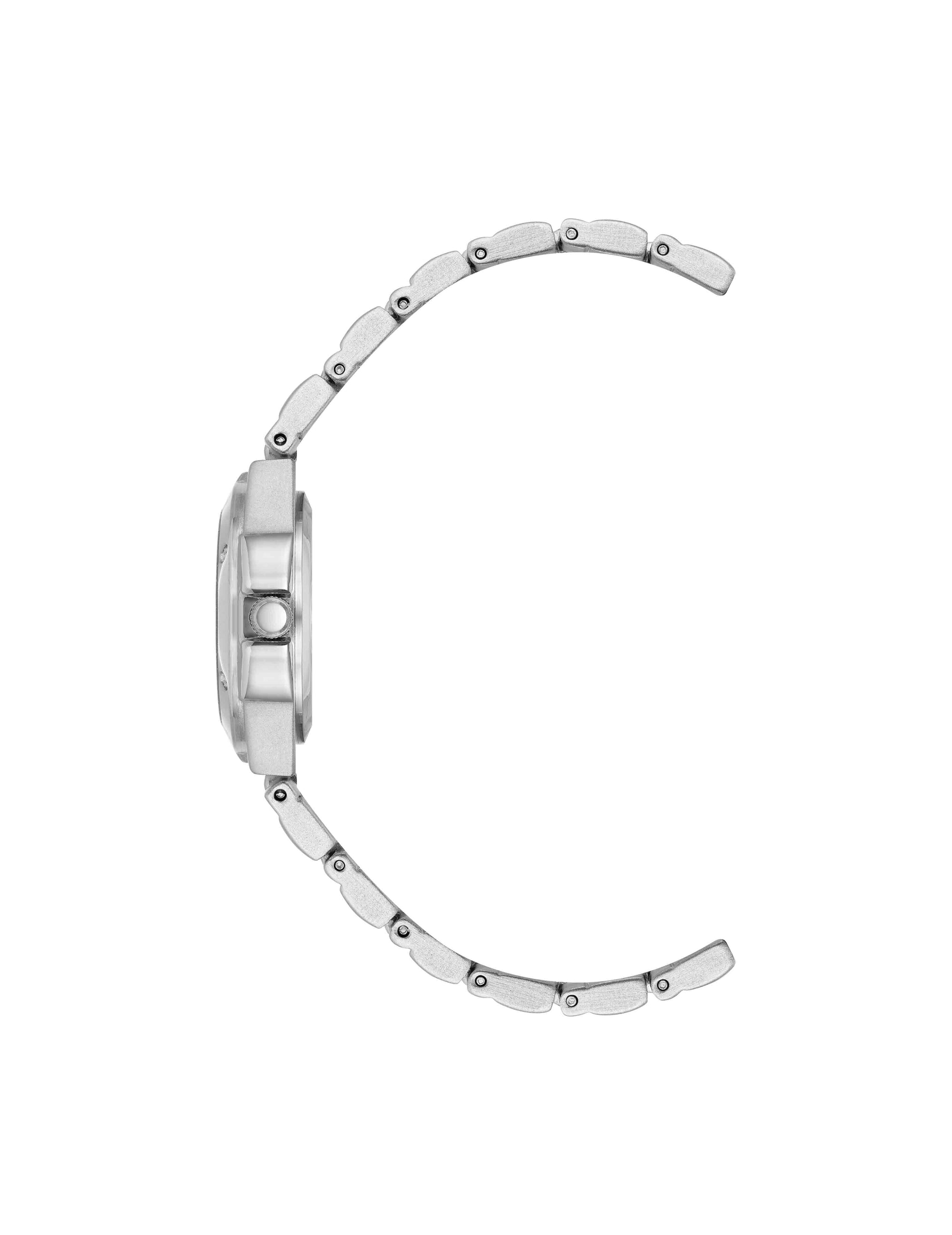 Amazon.com: Skcess Mens Bracelets Beads Black, Leather Mens Bracelet  Braided Leather Cord Bracelet Stainless Steel Metal Bracelets for Men  16.5cm : Everything Else