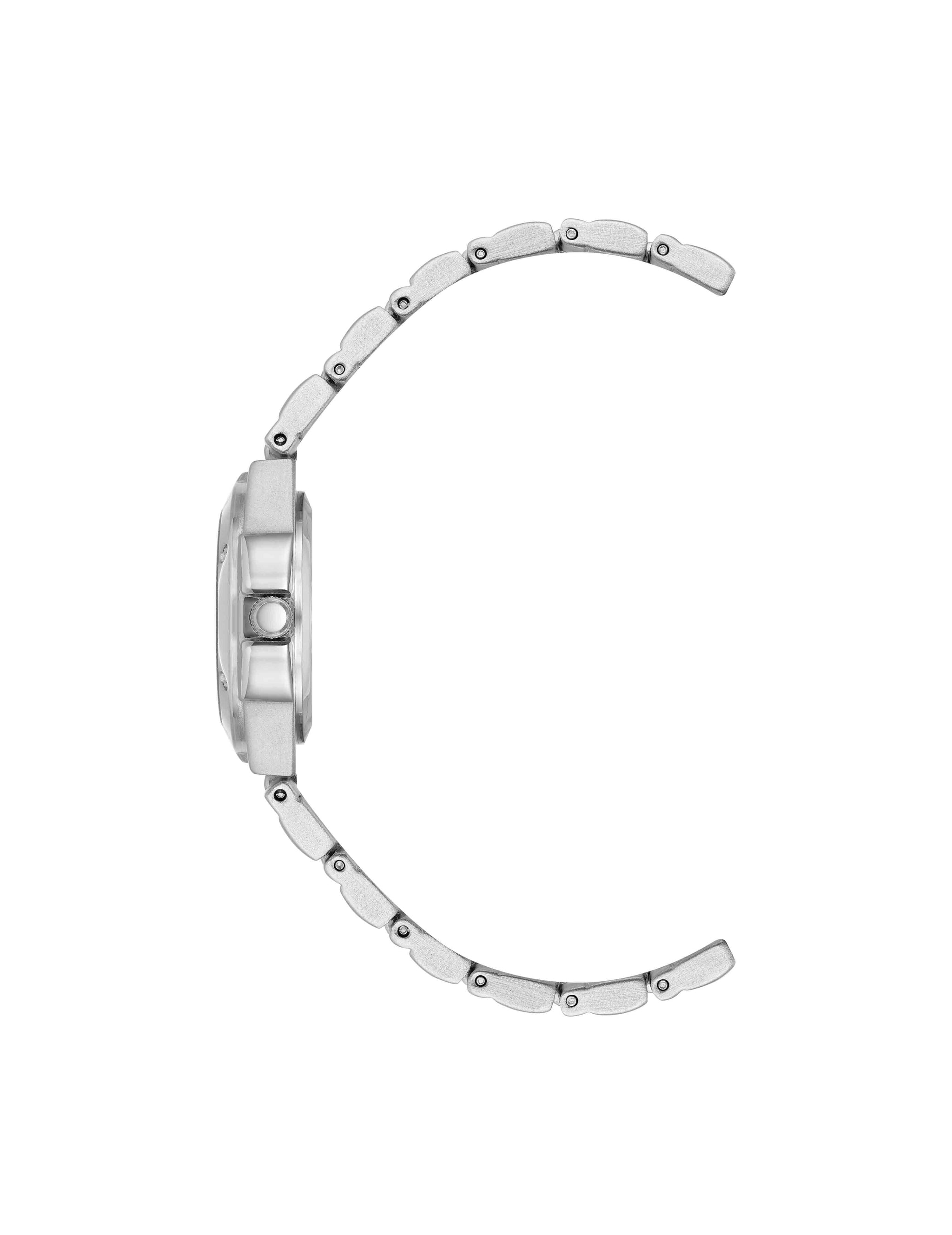 Everyday Metal Bracelet Watch Anne Klein everyday-metal-bracelet-watch-anne-klein