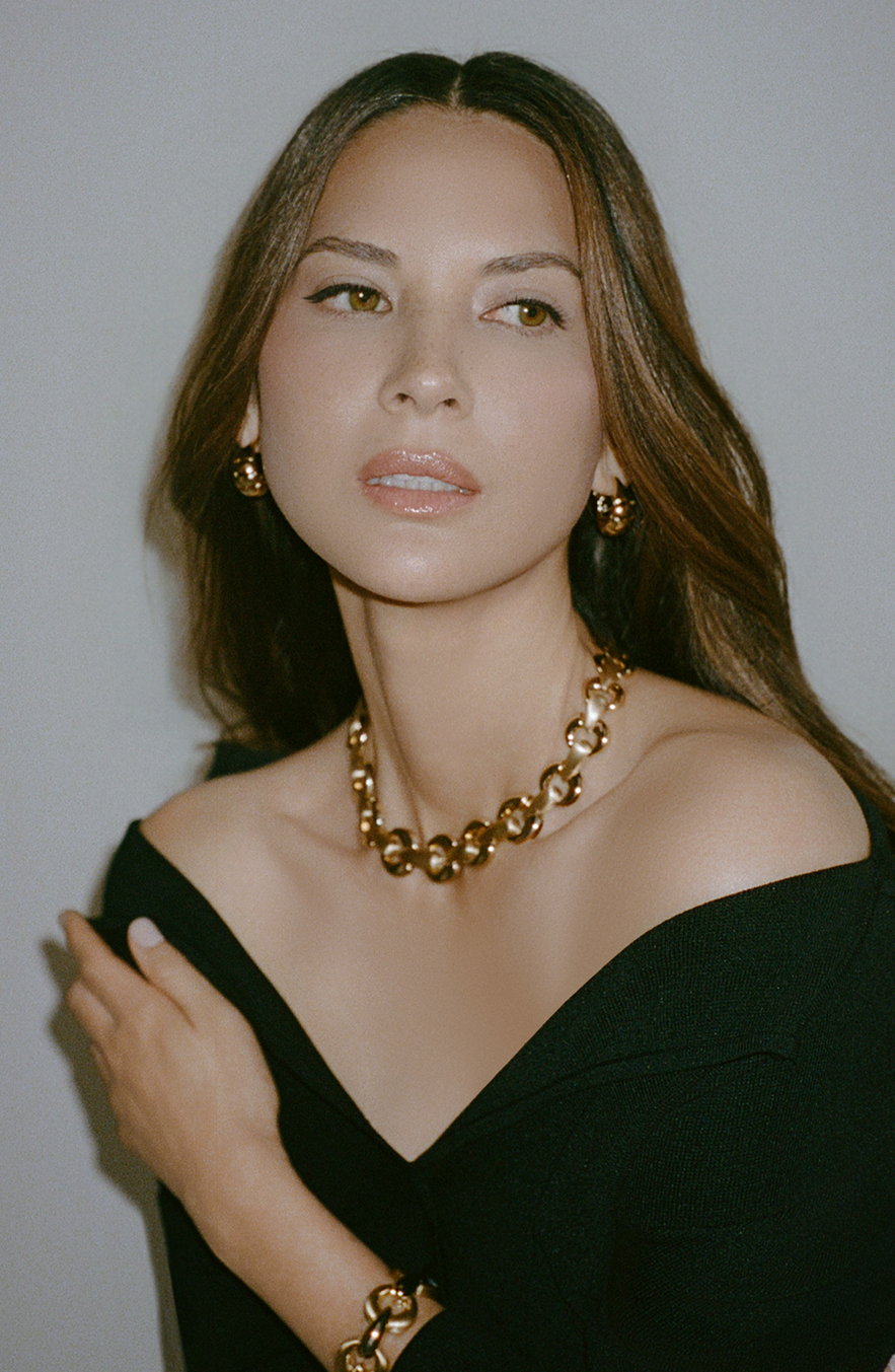 Campaign photograph