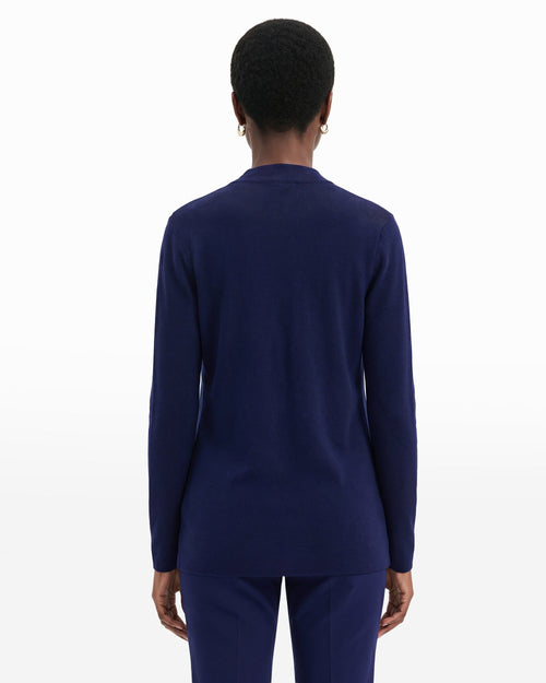 Anne Klein Malibu Cardigan