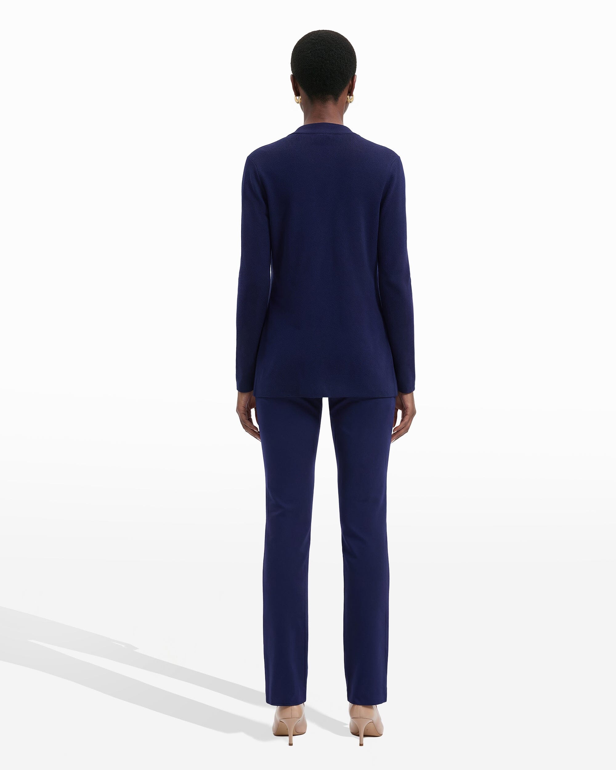 Anne Klein Malibu Cardigan
