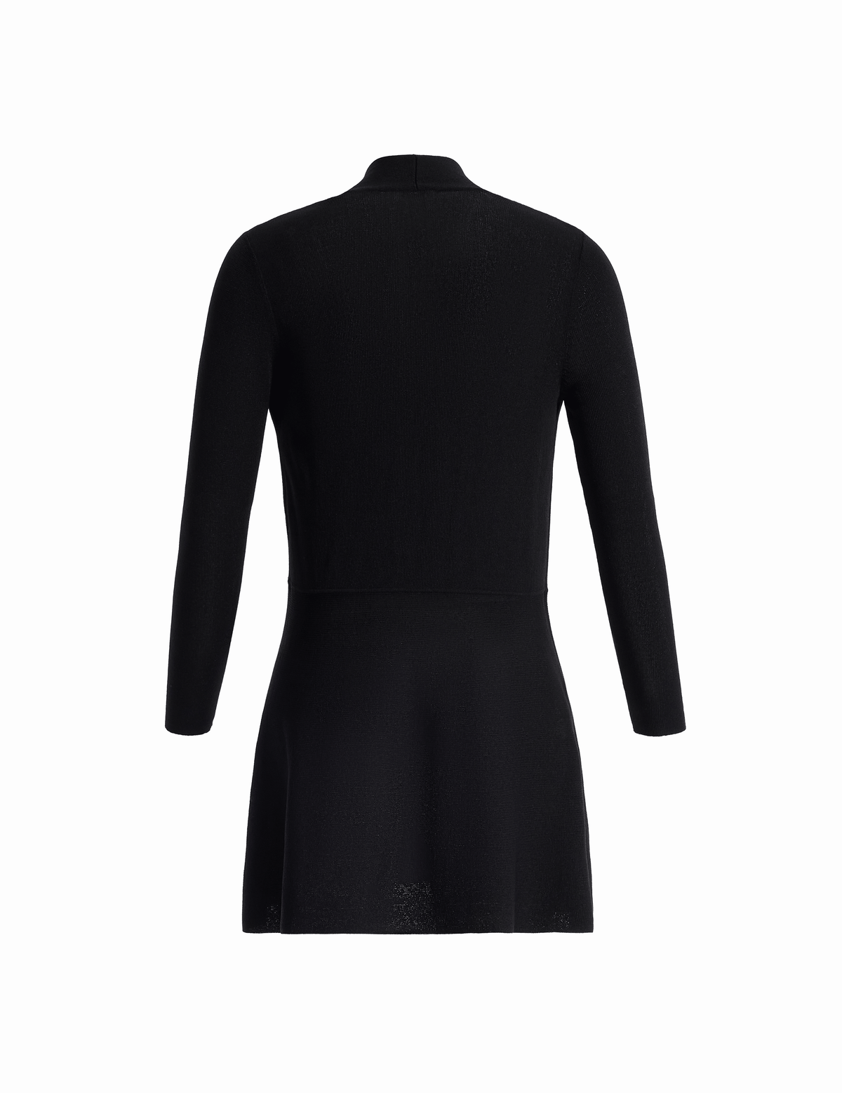 Anne Klein Monterey Cardigan