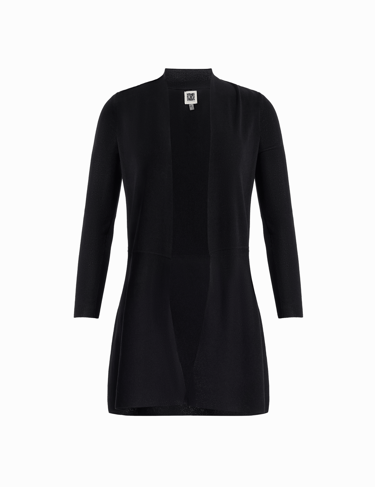 Anne Klein Monterey Cardigan