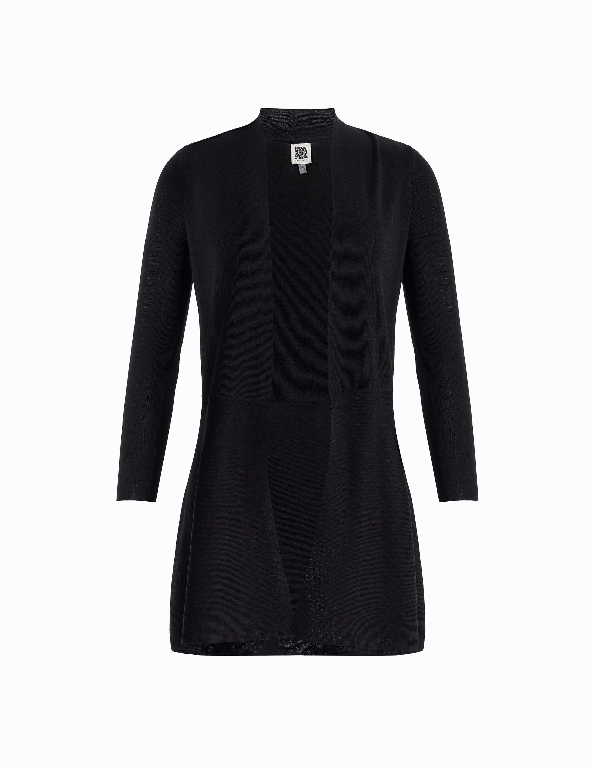 Anne Klein Monterey Cardigan