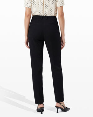 Anne Klein Flare Leg Pant
