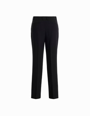 Anne Klein Flare Leg Pant