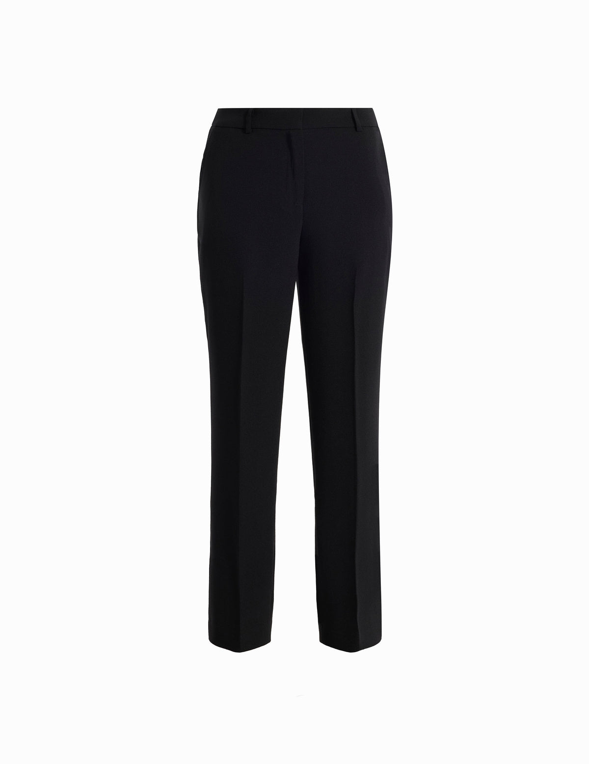 Anne Klein Flare Leg Pant