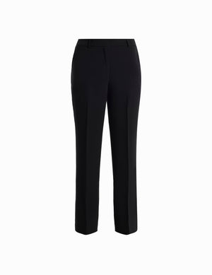 Anne Klein Flare Leg Pant