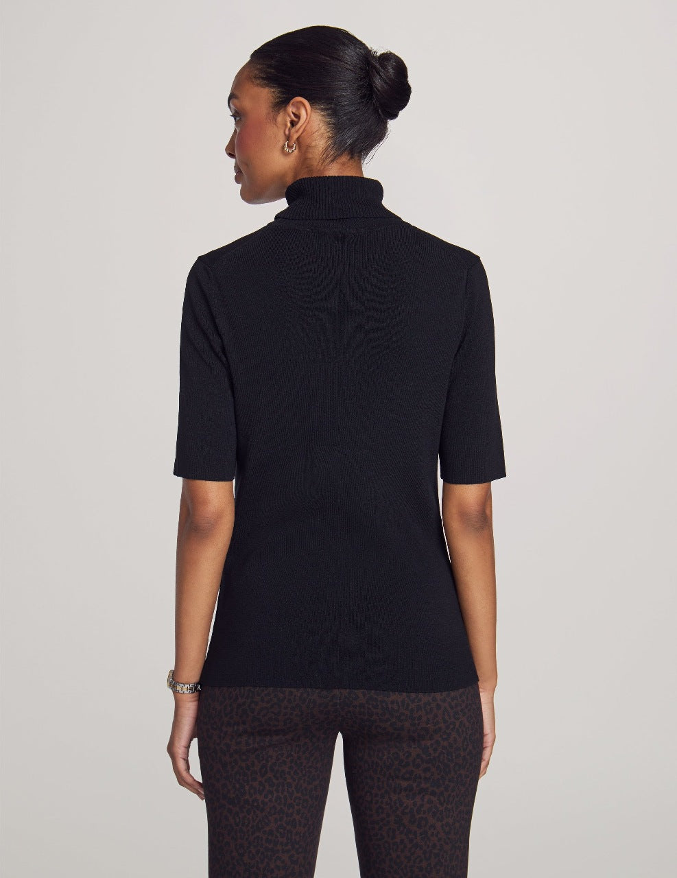 Anne Klein Sweater-Bust 46