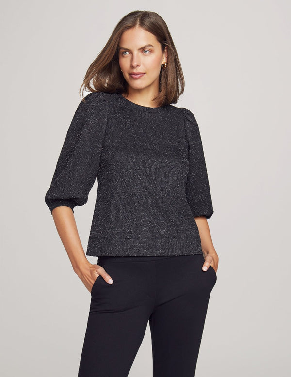 Clothing - Knitwear - Sweaters | Anne Klein