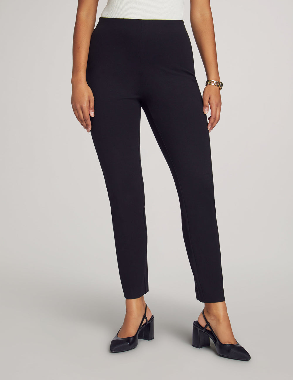 Anne Pants