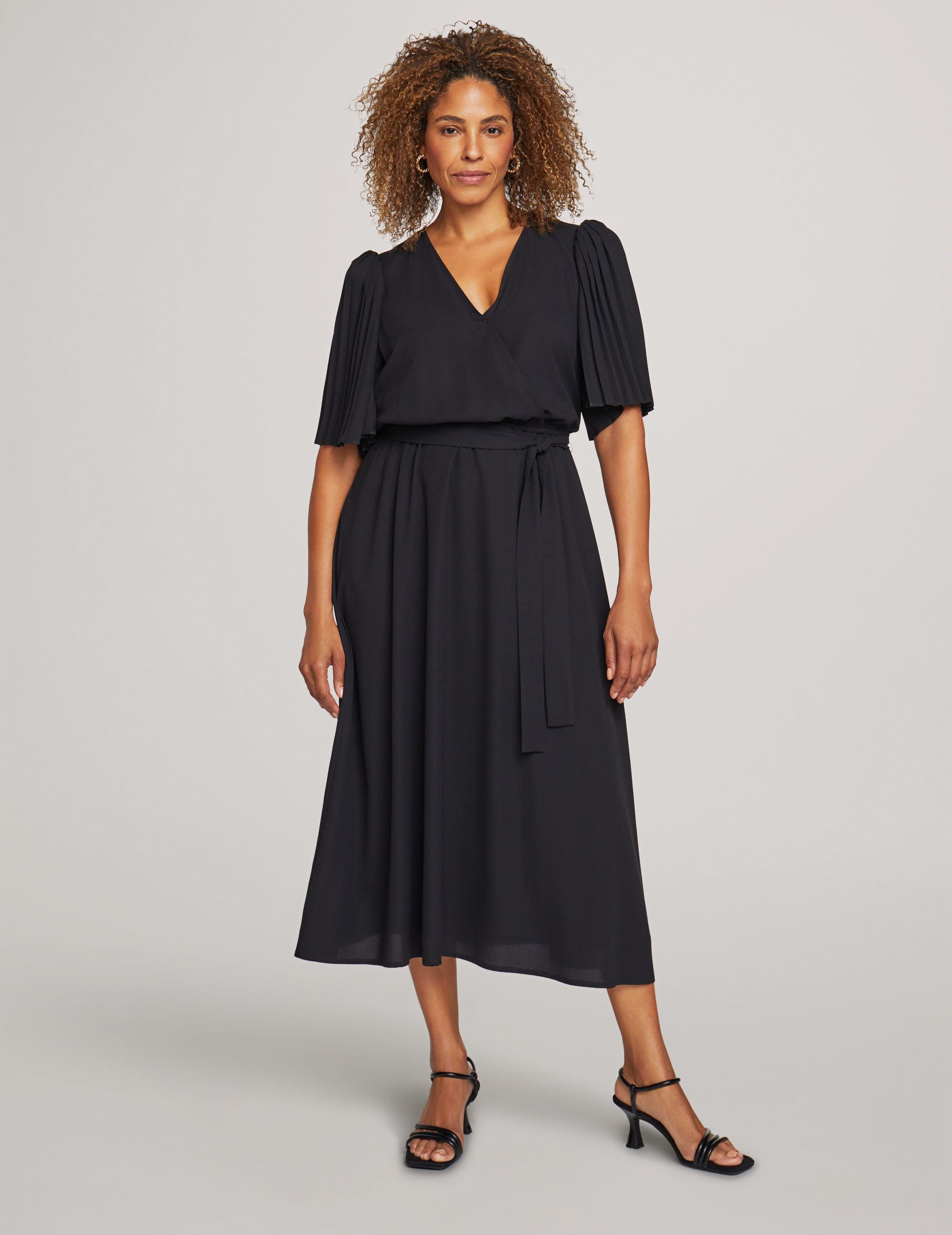 The Anne Dress main image 1