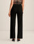 Anne Klein  Pull On Wide Leg