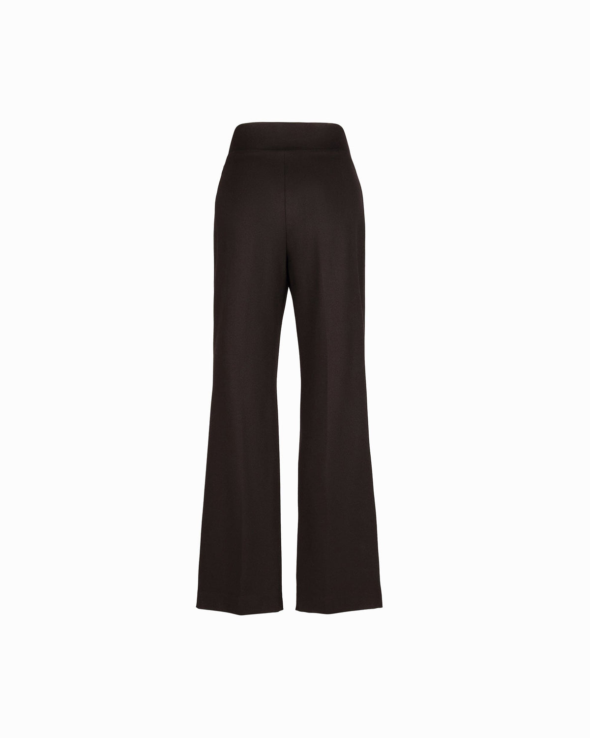 Anne Klein Pull On Wide Leg