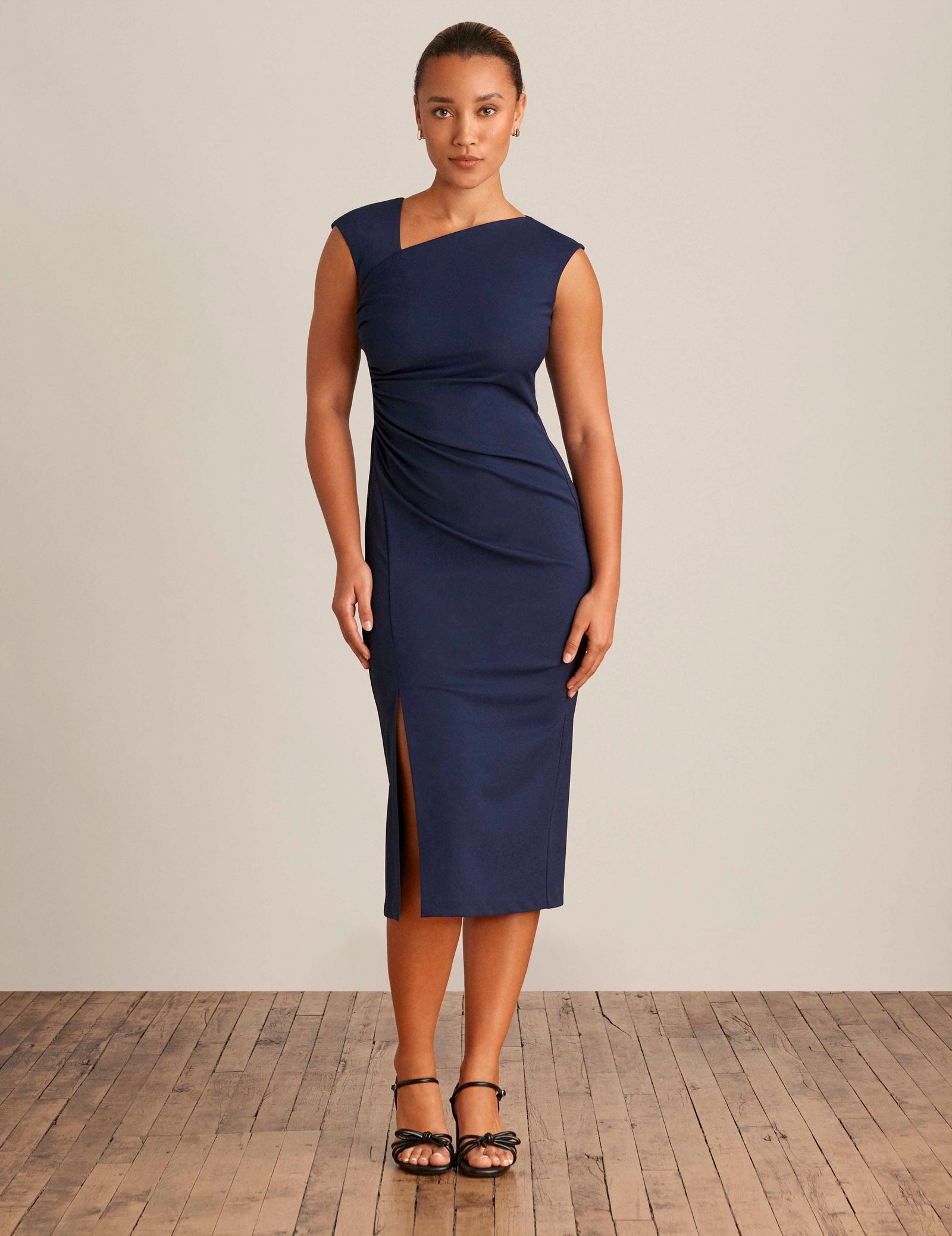 Anne Klein Dresses for Women | Online Sale up to 67% off | Lyst - Page 10