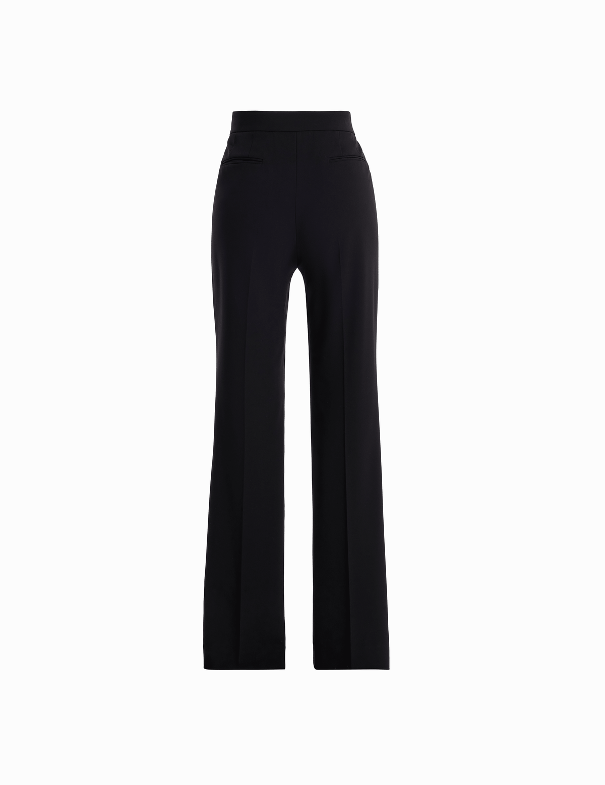 Anne Klein Grace Straight Ankle Pant