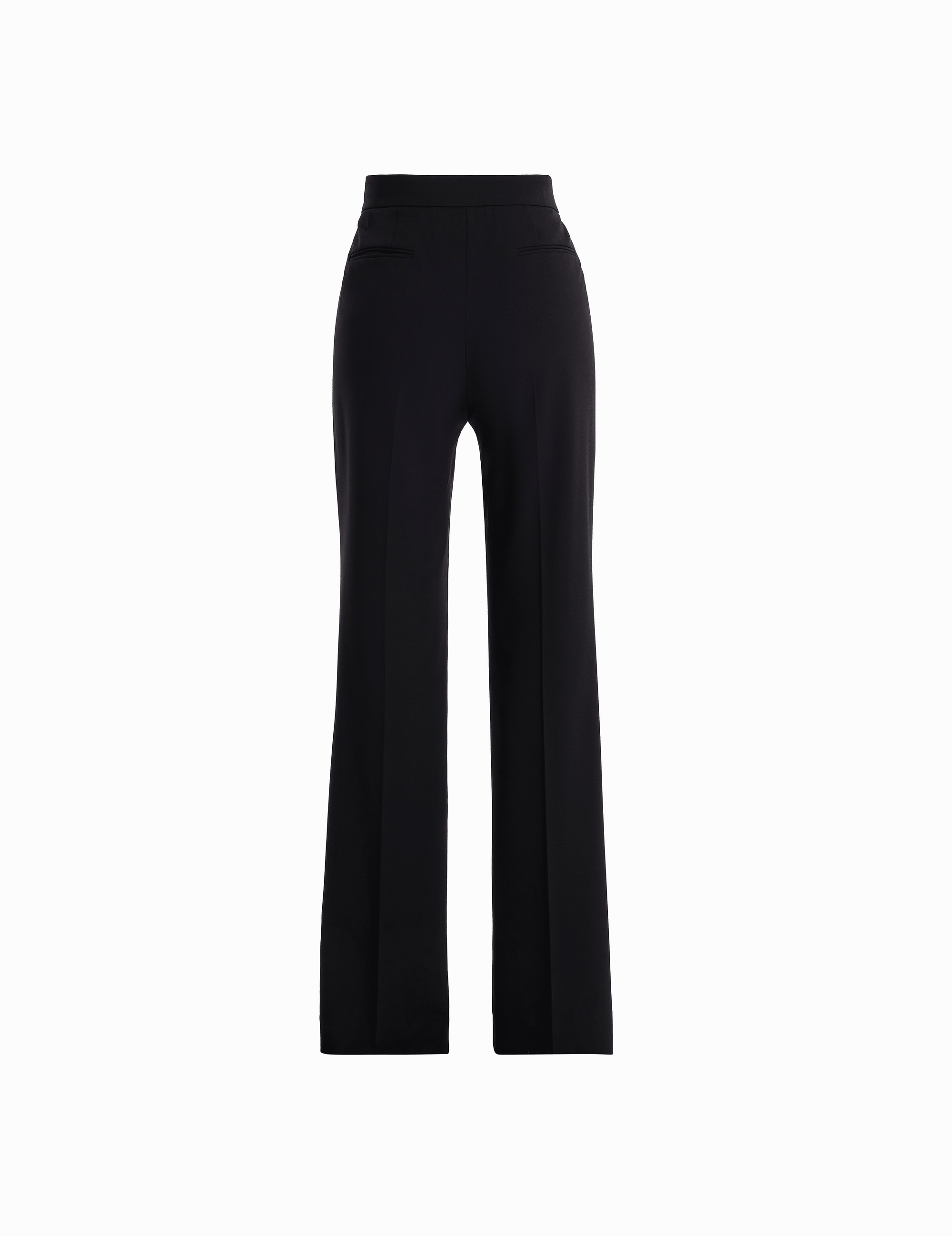 Anne Klein Grace Straight Ankle Pant