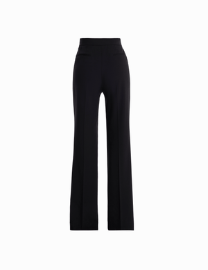 Anne Klein Grace Straight Ankle Pant