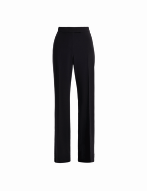 Anne Klein Grace Straight Ankle Pant