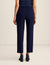 Anne Klein  Grace Straight Ankle Pant - Sale