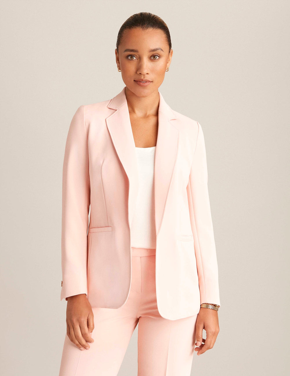 New Arrivals Anne Klein